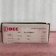 1PCS New IDEC HS1L-DT44KMSR-R replace HS1E-340 Safety Switch
