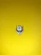 # 626613 Nordyne Nortek Limit Switch FACTORY OEM PART