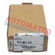 Allen Bradely New Sealed Guardmaster TLS-Z GD2 Guardlock Switch 440G-TZS21UPLH