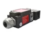 Euchner Safety Switch DC-13 6A 24V | NZ1VZ-538E-MC1233