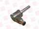 PEPPERL & FUCHS NJ2-F-E02-2.062-V1 / NJ2FE022062V1 (NEW IN BOX)
