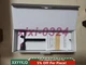 NEW Rotronic HF120-FB1XX1XX Temperature and humidity transmitter DHL shipping