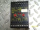 TURCK MS43-12-R MULTISAFE SWITCHING AMPLIFIER