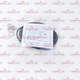 1pc New KFPS proximity switch XP-12D02E1