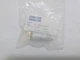 Dialight 513-0301-604 Pushbutton Switch (F11A4)