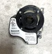 Honeywell Switch Assembly, Input Voltage 240 Vac 32003532-005