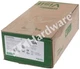 Surplus Sealed Schneider Electric VHU361DSGL Square D VisiPacT 30A Safety Switch