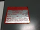 AC1363RG GE BUS PLUG 100 AMP INTERCHANGE W AC363R 120WR0002396