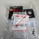 1PCS New ABB OHBS2PJ 1SCA105231R1001 Isolating switch operating handle In Box*