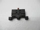 SIEMENS 3SB3420-0C UNMP