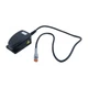 Foot Switch 1254874 1254874GT for Genie Boom Lift S-60 S-65 Z-45/25 Z-62/40
