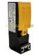 Eaton LS-S11-ZB Limit Switch, LS-Titan, Cabinet Door Interlock, 6A at 230Vac