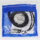 New PRT18-5DO Proximity Switch For Autonics Free Shipping