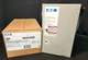 NEW - 30 Amp EATON DG221UGB General Duty Safety Switch, 2 Pole, Series B