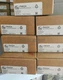 ONE IFM PNI024 pressure switch NEW #US