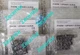 BAUMER FHDM 12P5001/S35A Photoelectric Switch Brand NEW