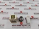 Square D 65097-049-01 Selector Switch Without Knob Ks34