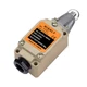 New In Box HIGHLY WL-5102 Limit Switch 10A 125 250 / 480VAC