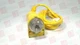 TURCK PC040-GI1/4A1M-ARX-B1151 / PC040GI14A1MARXB1151 (NEW NO BOX)