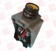 ALLEN BRADLEY 802T-X7J1 / 802TX7J1 (USED)