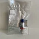 Huber Suhner NOS Fine EMP Protector 3400.17.0230