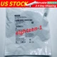 Siemens 3SU1152-0AB40-1BA0 /3SU11520AB401BA0 New Sealed Fast delivery