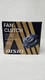 Aisin Engine Cooling Fan Clutch FCT-075 for Lexus Toyota 2UZFE V8