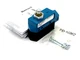 NEW HONEYWELL BZE6-2RQ LIMIT SWITCH BZE62RQ