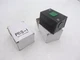 2 Pack MMTC Nema 1 One Button Interior Surface Mount Control Station Metal