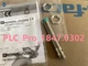 1PCS New PEPPERL+FUCHS NBB5-18GM60-A2-V1 Proximity Switch Sensor  Fast delivery