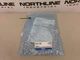 New SMC PS1000-R06L PRESSURE SWITCH