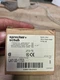 Sprecher+Schuh La7-32-1753 32A 600V Disconnect Switch