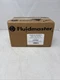 American Standard 3280.040-0070A Flush Valve Assembly & Mounting Hardware For