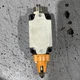 🔥SIEMENS 3SE3 120-1D Travel Limit Switch, 500V 10A, Used Free Shipping🇺🇸