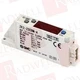 SMC ZK2-ZSEB-A / ZK2ZSEBA (USED)