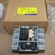 One New In Box Square D 2510KR2 Manual Motor Starting Switch Nema 7 9 More Avail