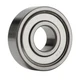6912ZZ - NTN - Ball Bearing
