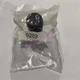 1 PCS NEW FESTO push button switch 9289 T-22-SW fast Ship #YP1