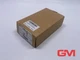 Allen-Bradley Safety Lock TLS1-GD2 Switch 440G-T27195 24 V Guardmaster