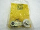 SQUARE D 1 ROLLER ARM FOR MACHINE TOOL LIMIT SWITCH CLASS 9007 TYPE CA-3M