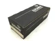 Euchner NZ1VZ-528-B Safety Interlock Switch, 1 NC 1 NO Contact, 10A 250VAC
