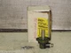 TURCK BI2-CRS317-ADZ30X2-B3131/S34 PROXIMITY PROBE SWITCH (NEW IN BOX)