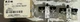 Eaton HT8B Normally Closed Contact Block (LOT OF 3)