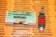 Euchner NZ1HS-3131-M Limit Switch New
