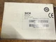 SICK i110-RA223 6025108 1634 (NEW)
