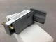 UpTo 1 NEW at MostElectric: E51SAL CUTLER HAMMER NEW