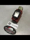 BERNSTEIN Limit Switch ENK-UV1Z AHS Used #121338