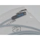 1pc New Festo SME-8-K-24-S6 161756 Proximity switch fast Ship #YP1