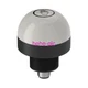 BANNER K50APT2GRYF2Q-804035 50 Mm General Purpose Illuminated Touch Button✦Kd*Y