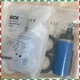 CM30-16BPP-EC1 1PCS NEW FOR SICK Proximity Sensor Fast Shipping US